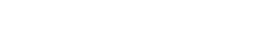 금정세무회계